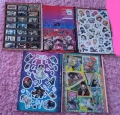 Item thumbnail for item d4b685d0-d3ec-4ed7-8c48-653d97b2eece