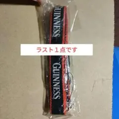 ストラップ