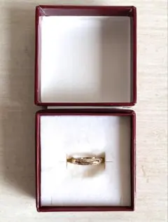 Item thumbnail for item c04e2af0-6a66-46a9-8a15-69f2a2588daf