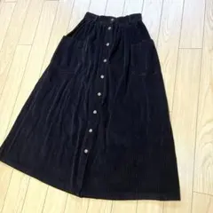 Item thumbnail for item 3ae42e07-04eb-4eac-9fb6-b72d65439de4