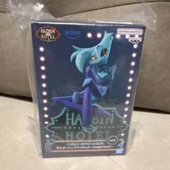 エンジェルダスト ポスター 正規品 数量限定 エンジェル・ダスト 石井聰亙（石井岳龍）監督 VHS - メルカリ