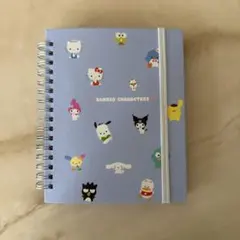 シール帳 キャラクターグッズ