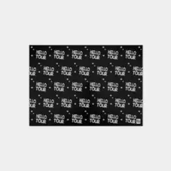 2025年最新】treasureブランケットの人気アイテム - メルカリ