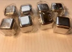 Item thumbnail for item b3d17160-373f-478e-998f-caec684bb1d5