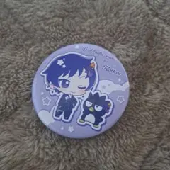 2026年最新】こったろの人気アイテム - メルカリ