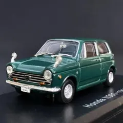 2026年最新】ミニカー n360 1967の人気アイテム - メルカリ