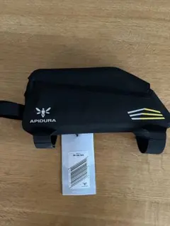 ラファ、APIDURA フロント（新品）、リアバッグ（中古）のセット 2026年最新】apiduraの人気アイテム - メルカリ