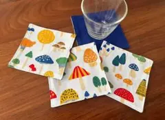 Item thumbnail for item 33f2e294-2bc9-42c8-a223-0bb76600af5e