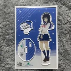 Item thumbnail for item d8bb469b-65b2-47eb-8824-9f1813330919