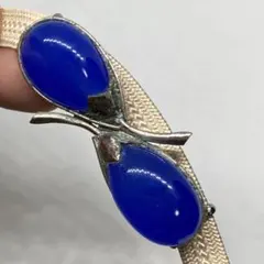 Item thumbnail for item 18ddc50c-09ce-45dc-8773-6b994c5a4dcf