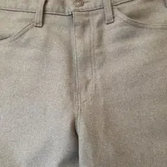 リーバイス517ヴィンテージ スタプレパンツ