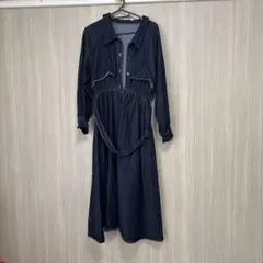 Item thumbnail for item 7441e16e-9eec-4e5e-ae96-9305c4e42e3d