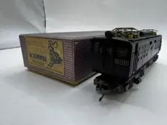 天賞堂 ED75形電気機関車 動力装置キット HOゲージ 天賞堂 ED75形電気機関車 動力装置キット HOゲージ - メルカリ