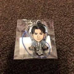 山下健二郎クリーナー②⑥