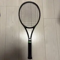 2026年最新】Wilson rf01 proの人気アイテム - メルカリ