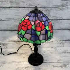 Item thumbnail for item 66a371ee-9c8f-4fbf-9b57-6b82653f97be