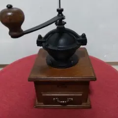 Item thumbnail for item 6696b012-968d-4283-8436-ff0dda4be52f