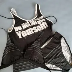 Item thumbnail for item 051daf34-6bf1-43b5-9acb-3175482b2cf3