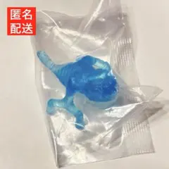 【新品】スターウォーズ デジャリックホロチェス ホロカラー フージックス ガチャ