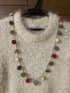 Item thumbnail for item cf3e6e6d-d46a-4d39-8450-70dc6026bccb