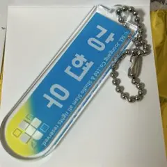 Item thumbnail for item 2cf79c56-e83f-415f-a431-7ed25750ed89