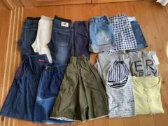 Item thumbnail for item 557f55b9-fd0c-4031-bf96-016f85de4084