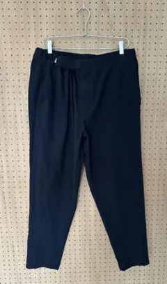 Graphpaper タイプライター 黒 ショートパンツ F - メルカリ