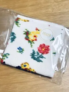 フェイラー チェリッシュユー ペンケース WEB限定 - メルカリ