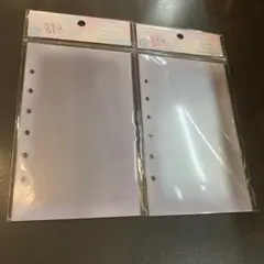 Item thumbnail for item f7407414-6b74-4c11-b4c4-3fa2615c963a