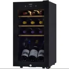 2026年最新】中古 ワインセラーの人気アイテム - メルカリ