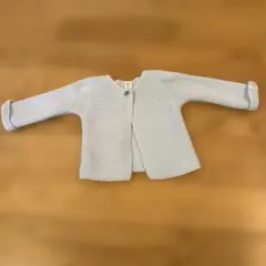 Item thumbnail for item 2c604820-9159-40c8-93a1-1c9b612fc3b5