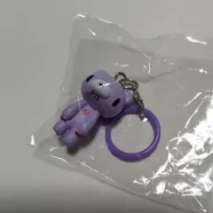 グルーミー マスコットチャーム