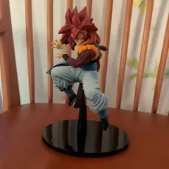 ゴジータ アクションフィギュア