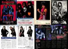 Item thumbnail for item 180c555d-d452-4f6f-ab69-ae904d1b9a83