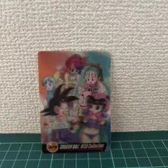 2026年最新】ドラゴンボールW3Dコレクションの人気アイテム - メルカリ