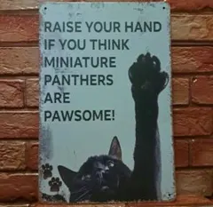 Item thumbnail for item fdf4d0f4-6ad0-46a3-a5a0-ed60e3cdfd1e