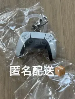 PlayStation ™ めじるしアクセサリー　プレステ5　PS5