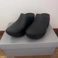 2026年最新】techno clogの人気アイテム - メルカリ