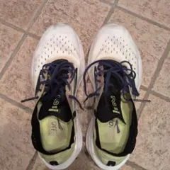 Brooks ハイペリオン エリート2 25.5 ブルックス