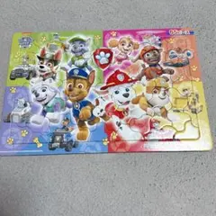 Item thumbnail for item 986134b8-b559-4166-a1e5-39b77e6a26f1