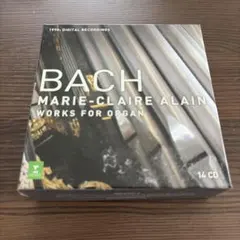 新品未使用 オルガン音楽集 A Treasury of Organ Music - メルカリ