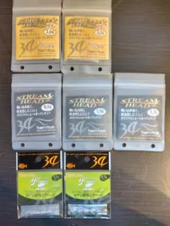 2025年最新】34 サーティーフォーの人気アイテム - メルカリ