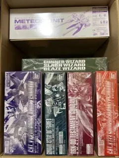 Item thumbnail for item 8b559a92-33e5-470e-8b0a-f9cca0002107