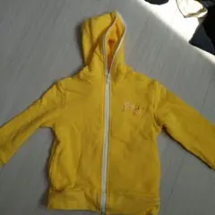 Item thumbnail for item fe61f82f-9d41-4c56-8fef-58cc4f08e619