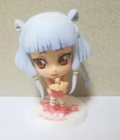一番くじ コードギアス 天子 キュンキャラ フィギュア