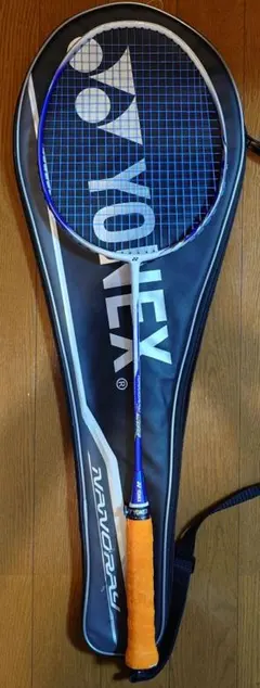 YONEX NANOGY 95 0.69mm 200m - メルカリ