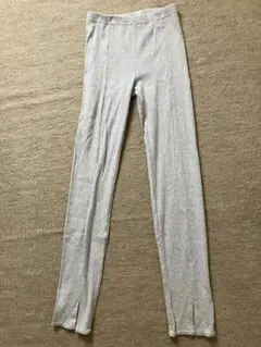 Item thumbnail for item 7f41e5a9-8074-409f-8a75-9ebd5814f777