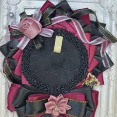 Item thumbnail for item 239c3509-cbd5-40a6-b7da-429008d51365