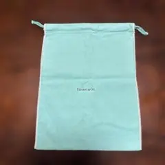 ティファニー ノベルティ 3点セット ★未使用品★ 2025年最新】tiffany ノベルティの人気アイテム - メルカリ
