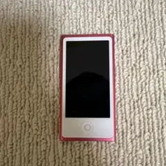 Item thumbnail for item 4f207c68-ea96-4c6d-a570-bab88910a53a